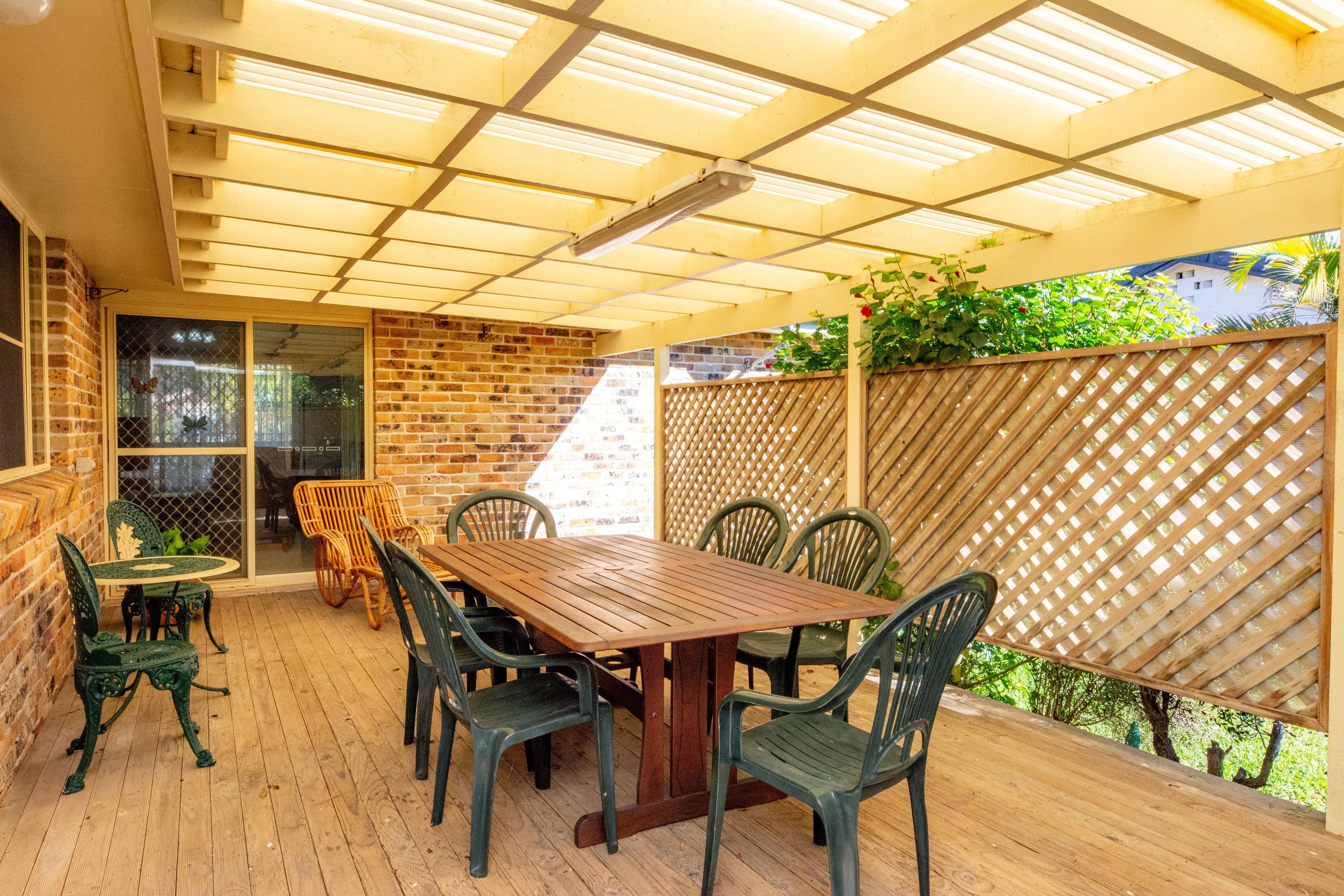 35 Karloo Street, Forster - Thumbnail 6