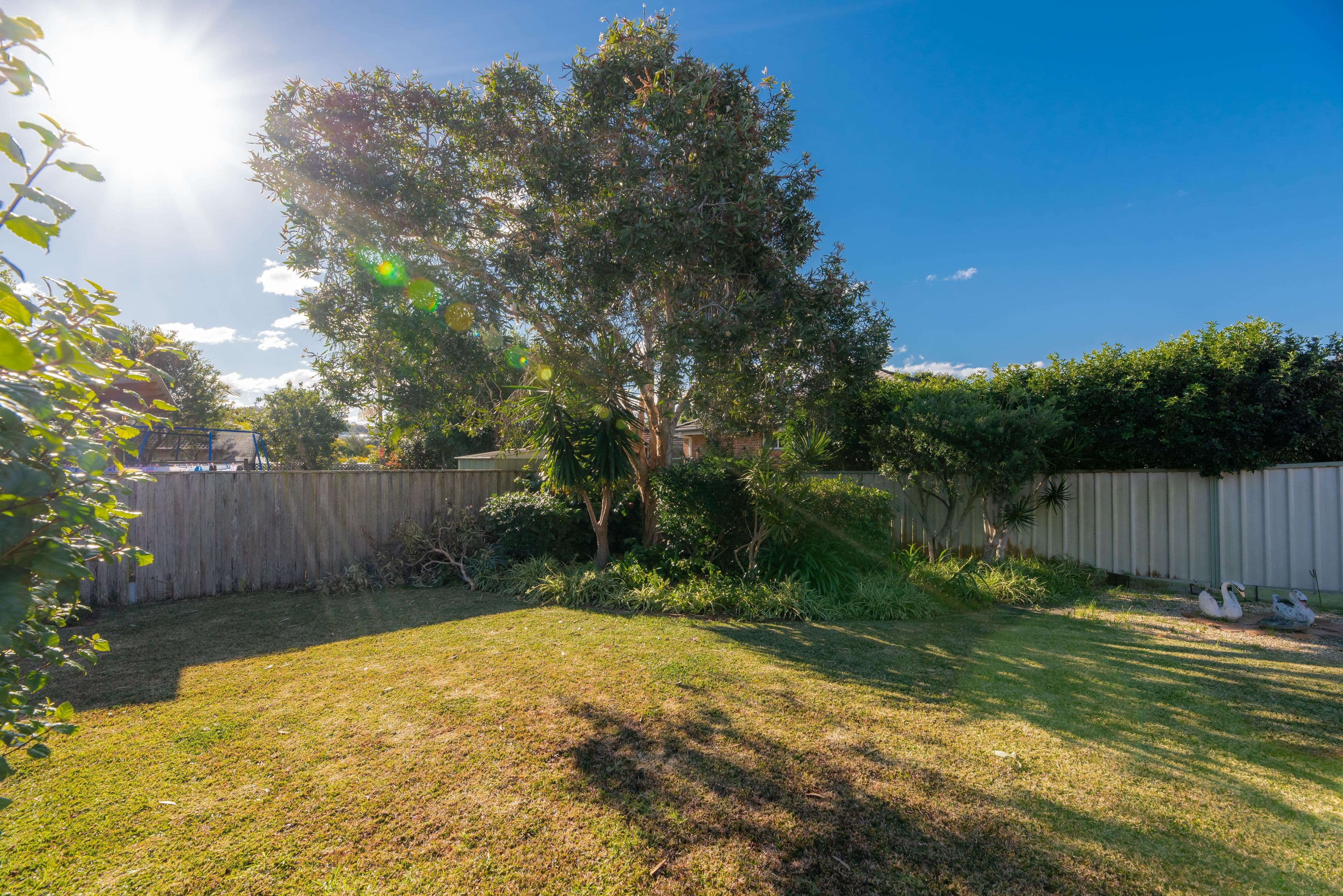 35 Karloo Street, Forster - Thumbnail 8