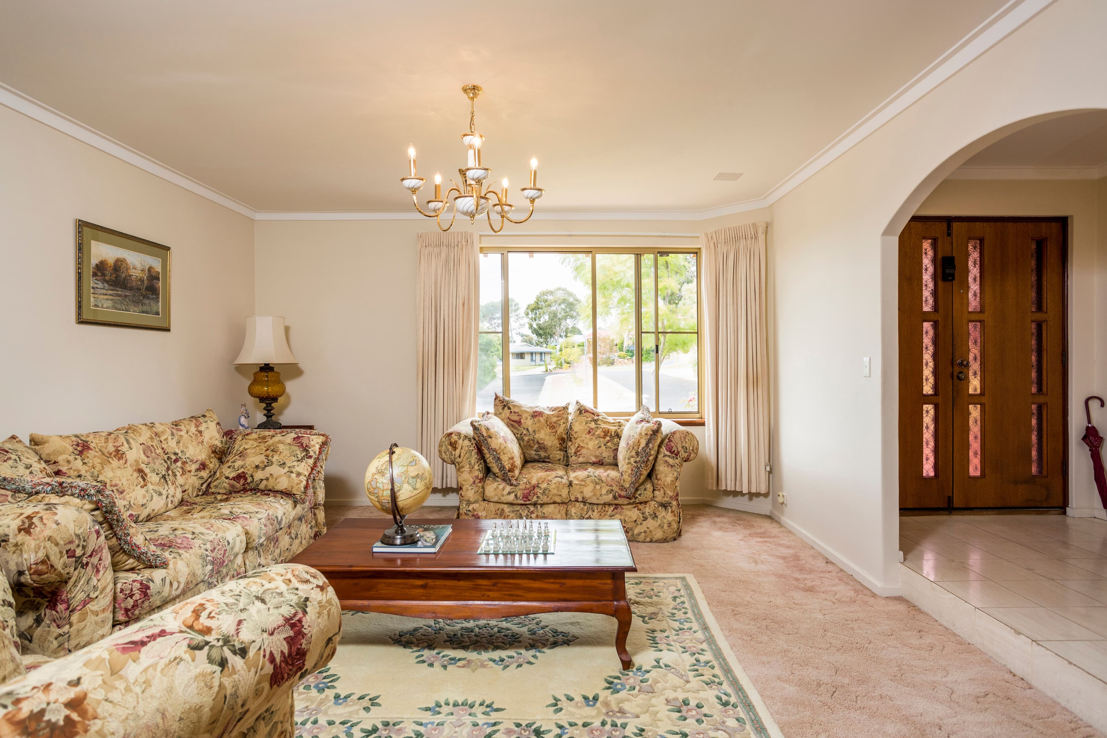 13 Buckingham Crescent, Kardinya WA 6163, Kardinya - Thumbnail 2