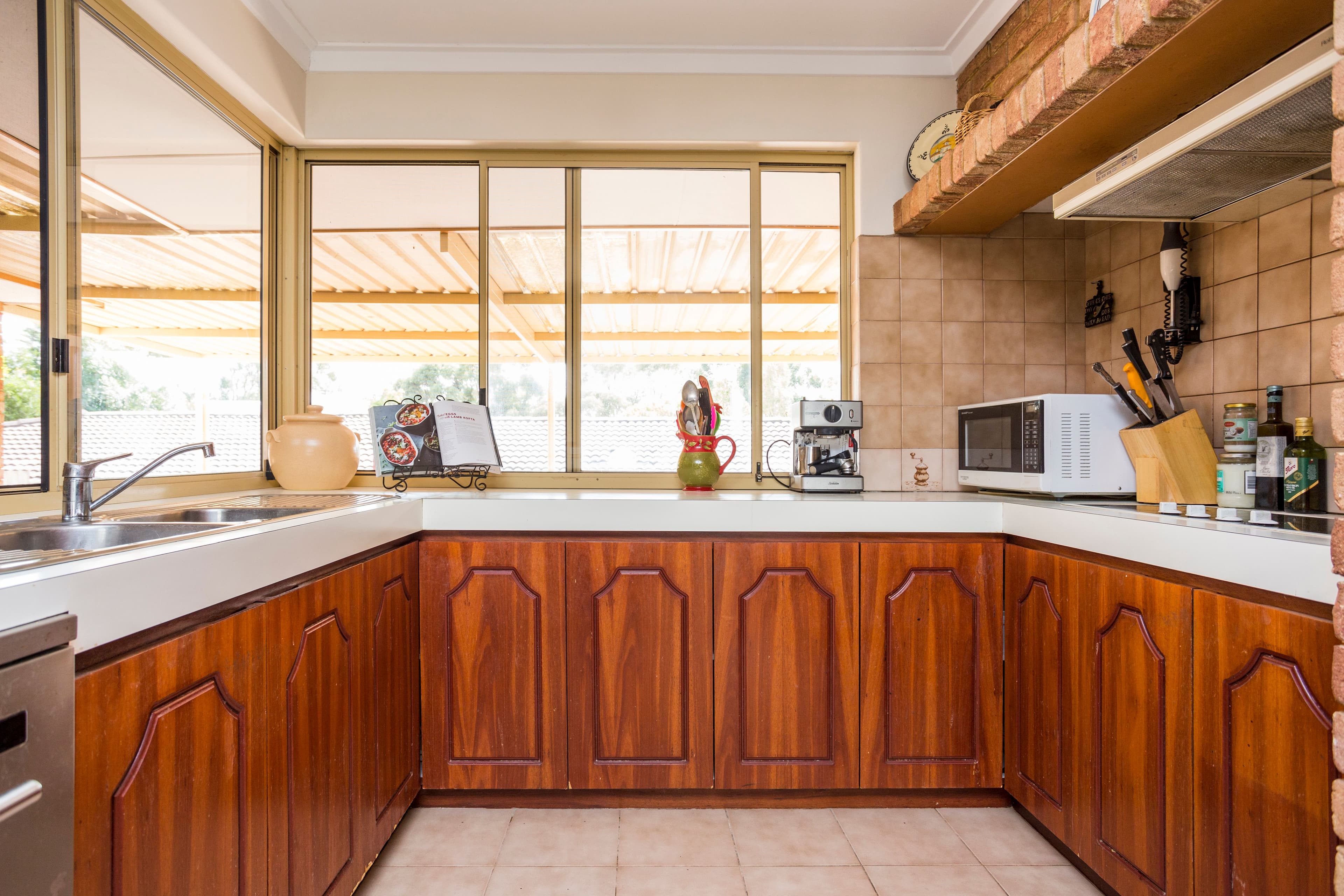 13 Buckingham Crescent, Kardinya WA 6163, Kardinya - Thumbnail 3