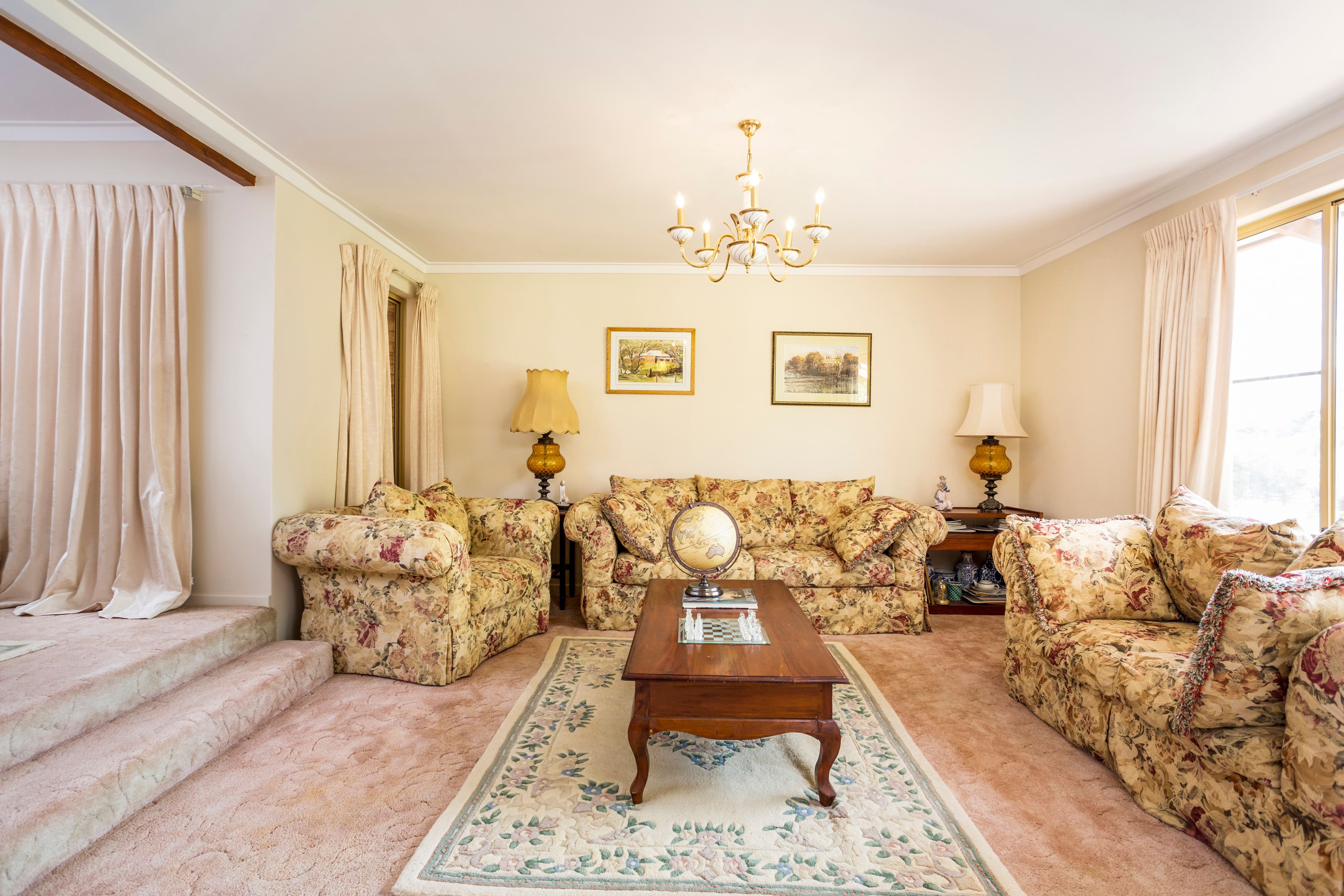 13 Buckingham Crescent, Kardinya WA 6163, Kardinya - Thumbnail 6
