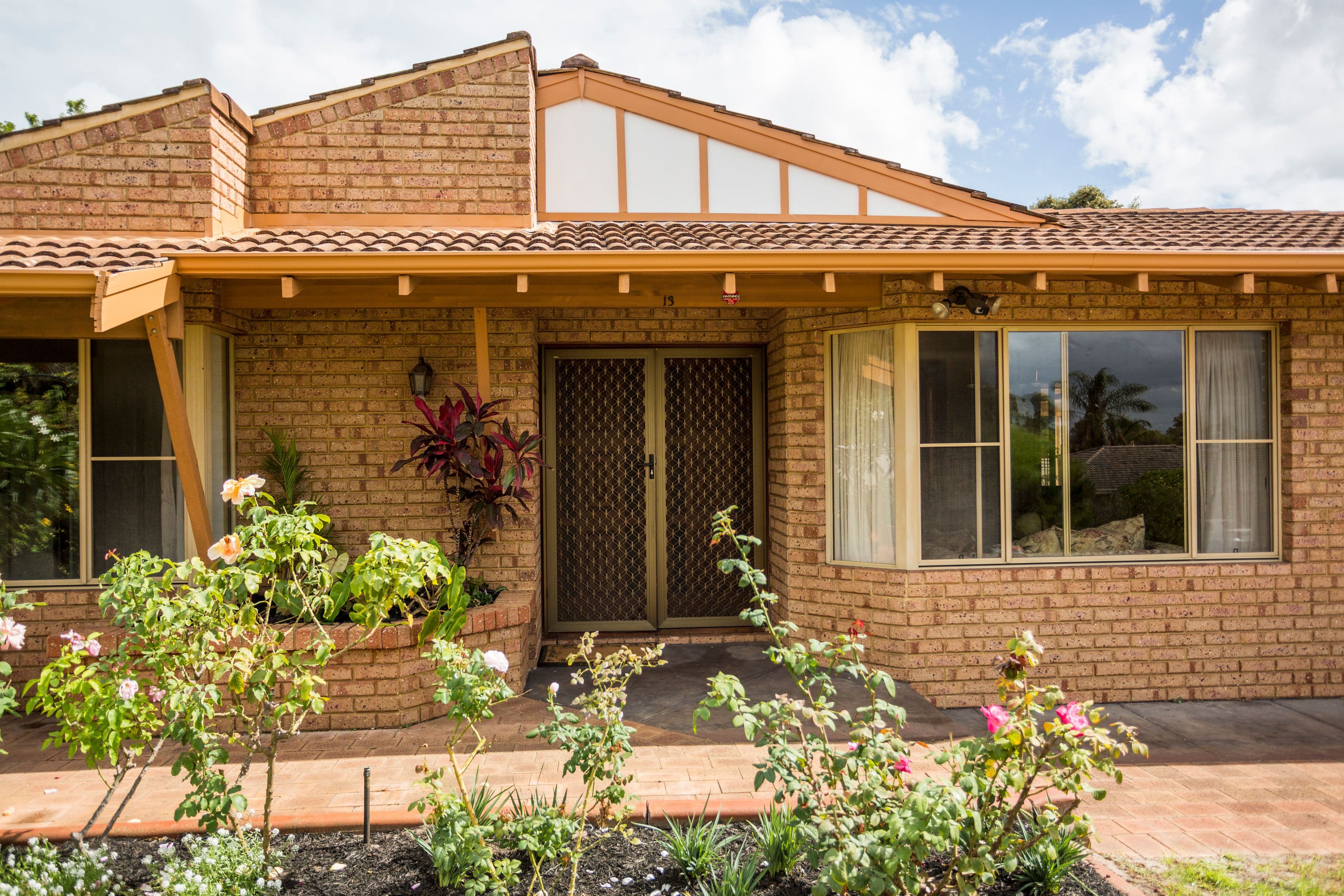 13 Buckingham Crescent, Kardinya WA 6163, Kardinya - Thumbnail 7