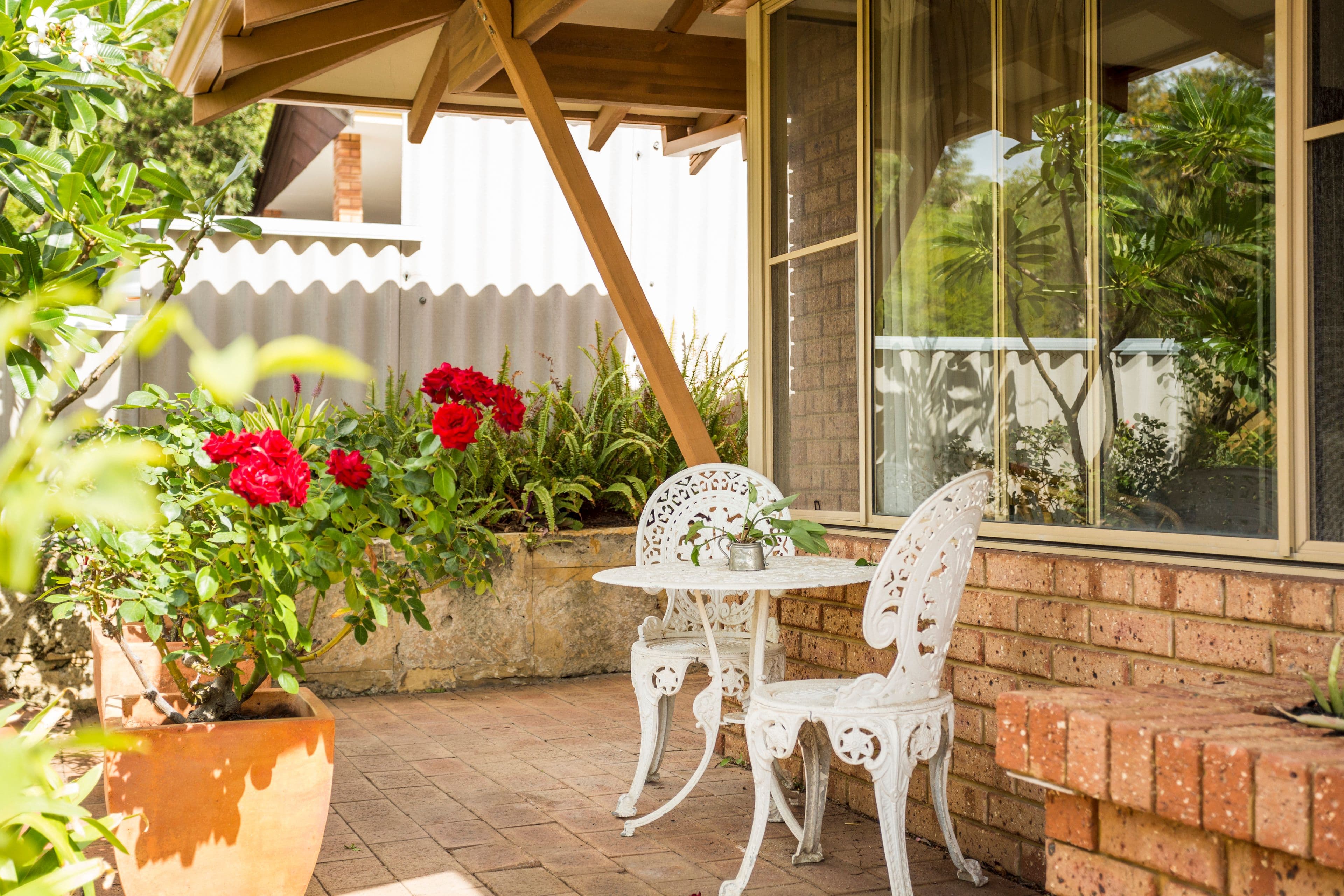 13 Buckingham Crescent, Kardinya WA 6163, Kardinya - Thumbnail 8