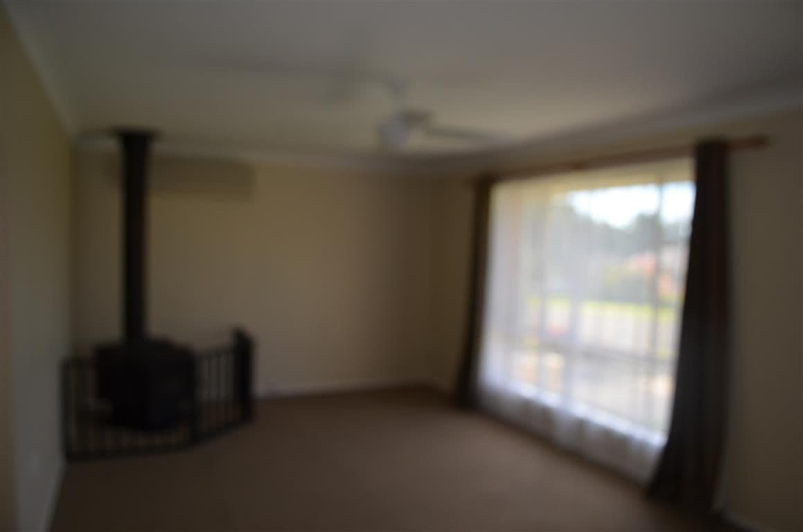 11 Bottlebrush Drive, Tumut - Thumbnail 6