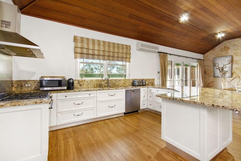 350 Bull Ridge Road, East Kurrajong - Thumbnail 5