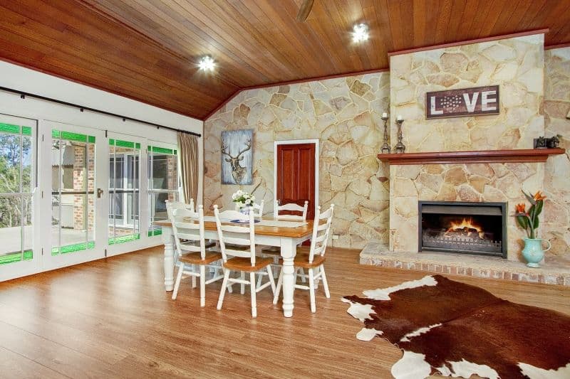 350 Bull Ridge Road, East Kurrajong - Thumbnail 6