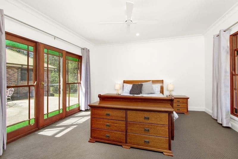 350 Bull Ridge Road, East Kurrajong - Thumbnail 8
