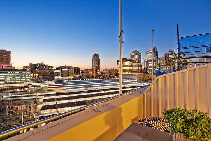 38 Chalmers Street, SURRY HILLS NSW 2010, Surry Hills - Image 1