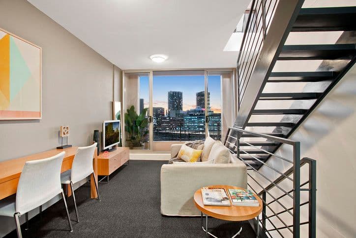 38 Chalmers Street, SURRY HILLS NSW 2010, Surry Hills - Thumbnail 5