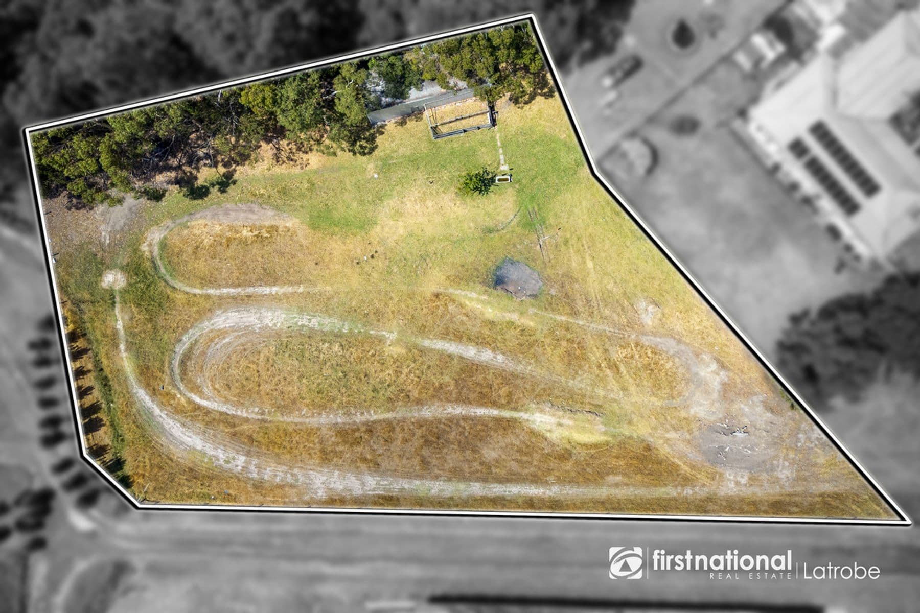 4/55 Regan Road, Traralgon VIC 3844, Traralgon - Thumbnail 2