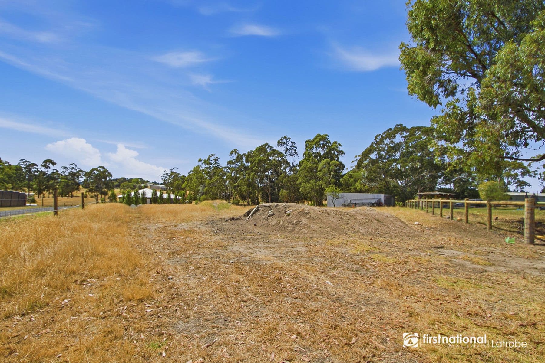 4/55 Regan Road, Traralgon VIC 3844, Traralgon - Thumbnail 3