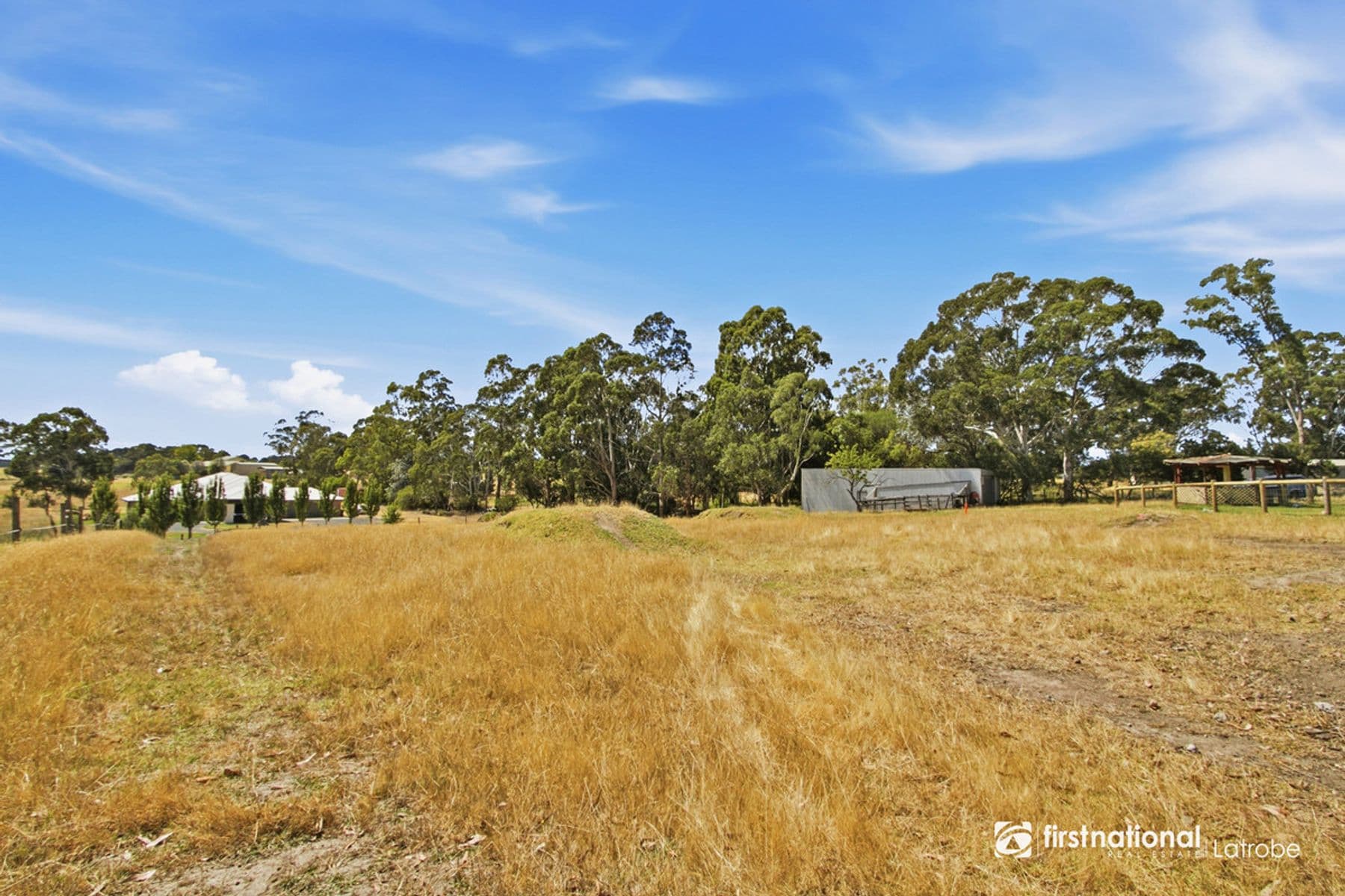 4/55 Regan Road, Traralgon VIC 3844, Traralgon - Thumbnail 4