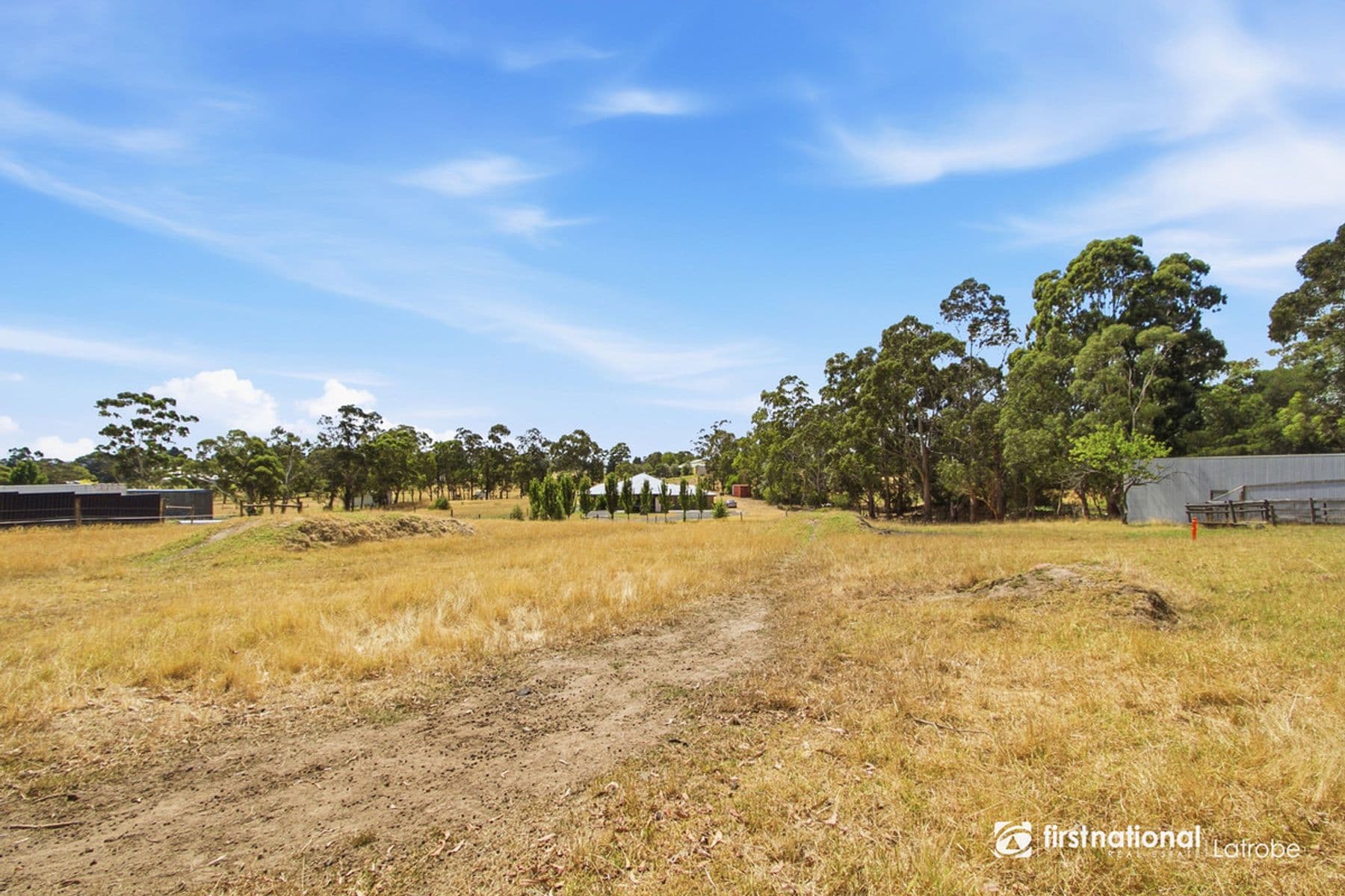 4/55 Regan Road, Traralgon VIC 3844, Traralgon - Thumbnail 5