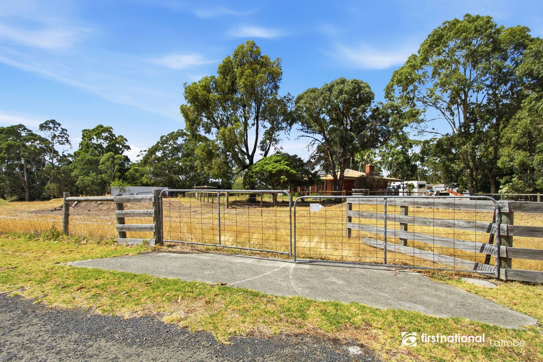 4/55 Regan Road, Traralgon VIC 3844, Traralgon - Thumbnail 6
