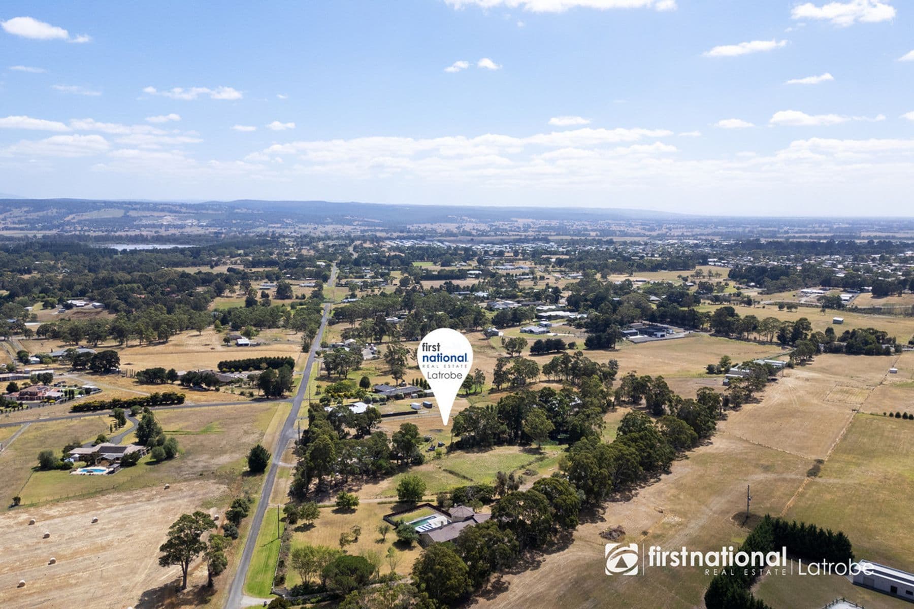 4/55 Regan Road, Traralgon VIC 3844, Traralgon - Thumbnail 7