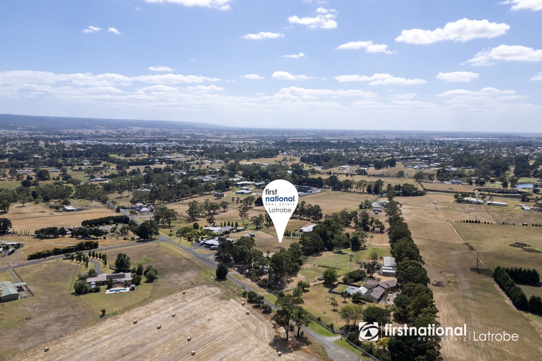 4/55 Regan Road, Traralgon VIC 3844, Traralgon - Thumbnail 8