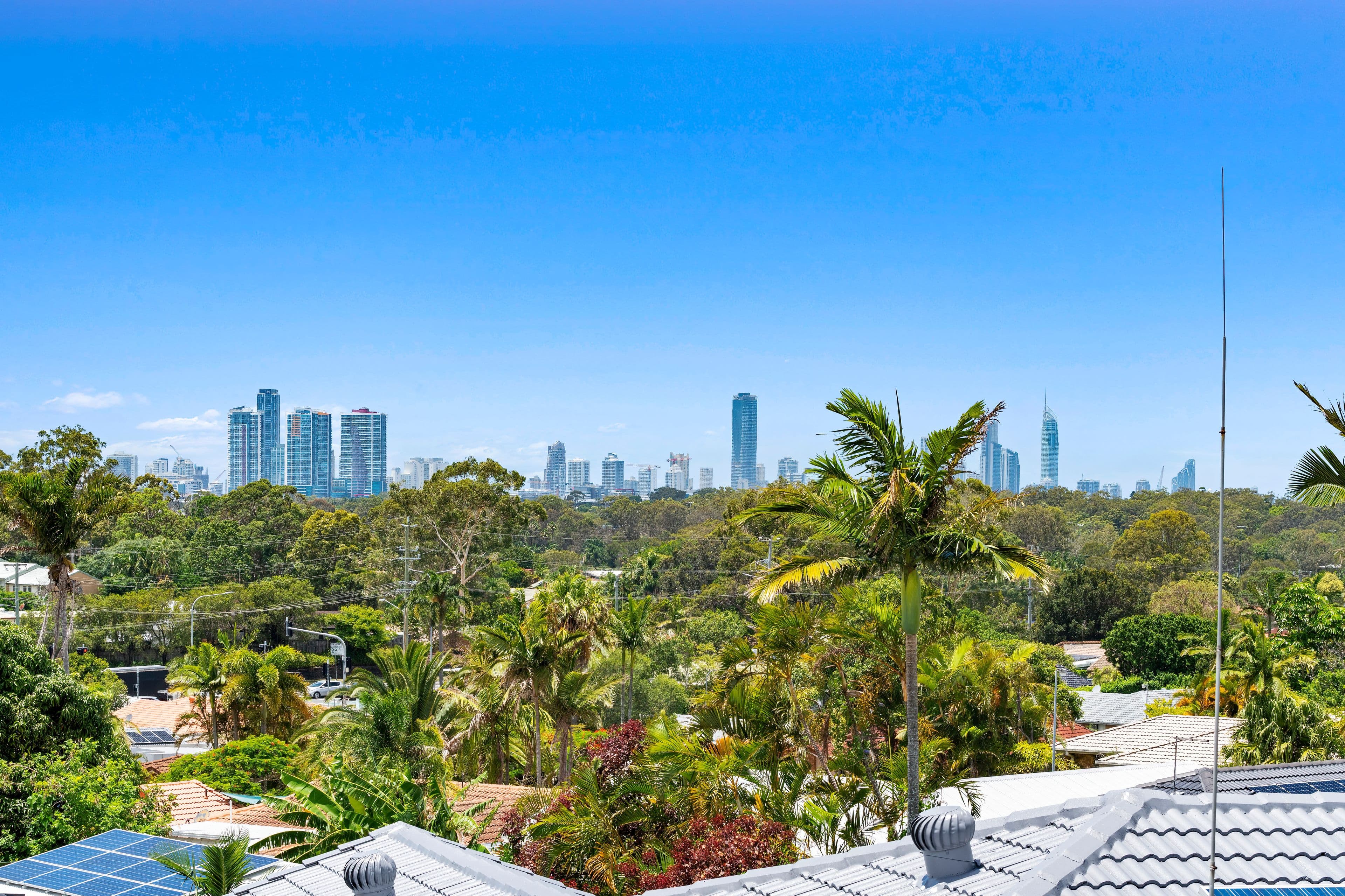 14 Carrumbella Drive, Arundel QLD 4214, Arundel - Image 1