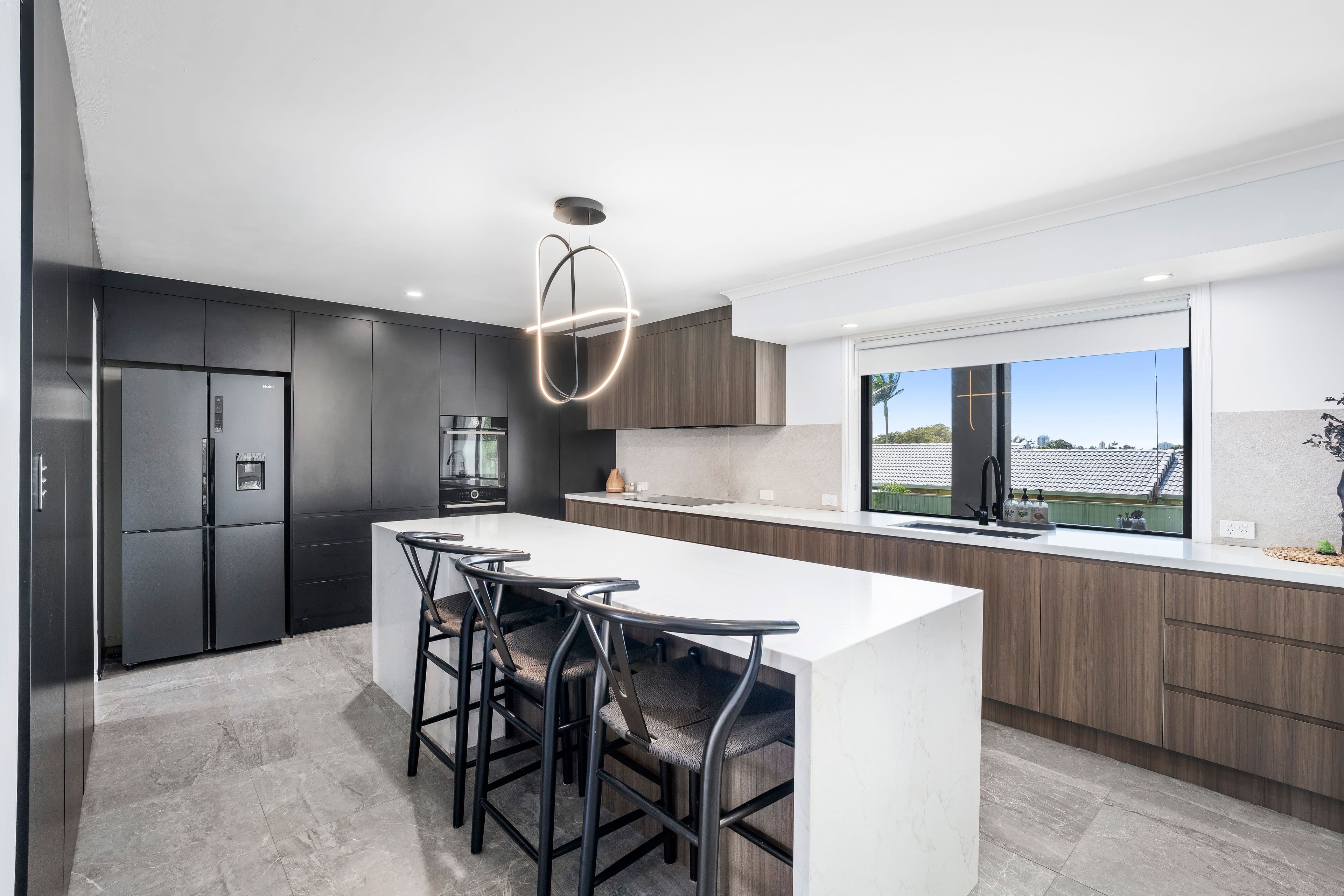 14 Carrumbella Drive, Arundel QLD 4214, Arundel - Thumbnail 5