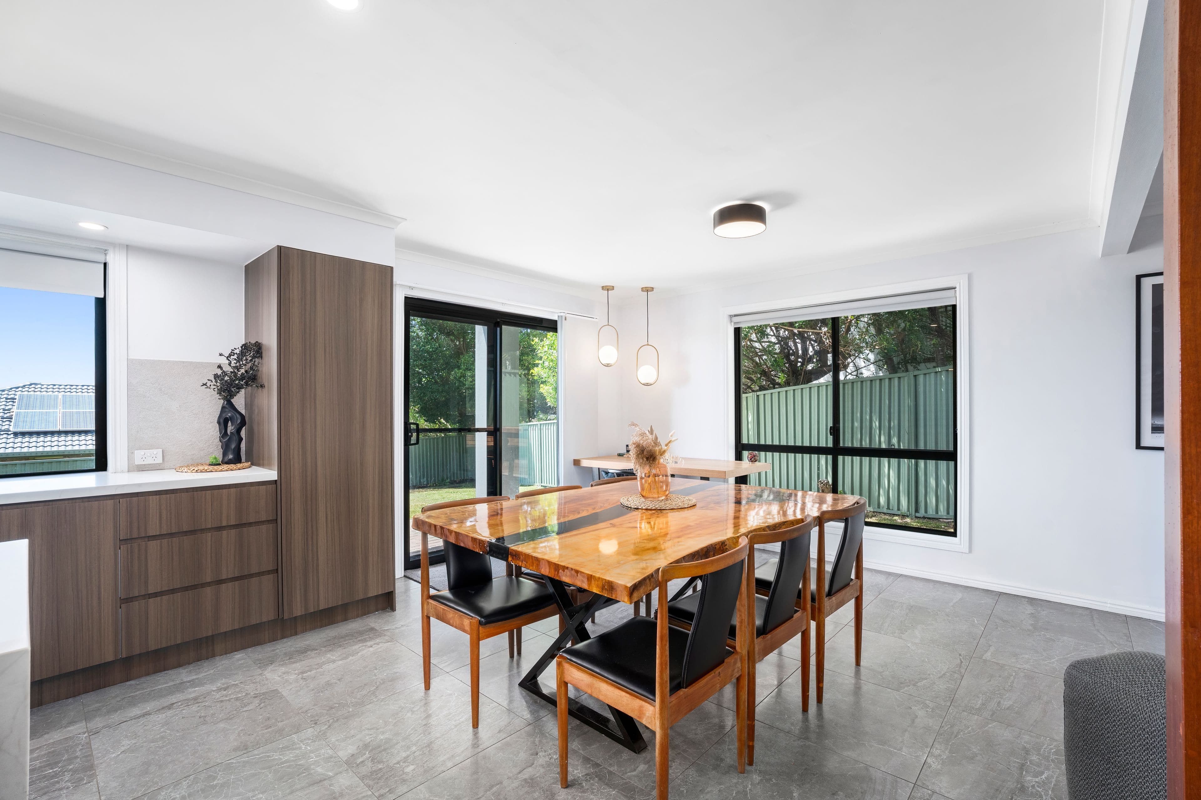 14 Carrumbella Drive, Arundel QLD 4214, Arundel - Thumbnail 7
