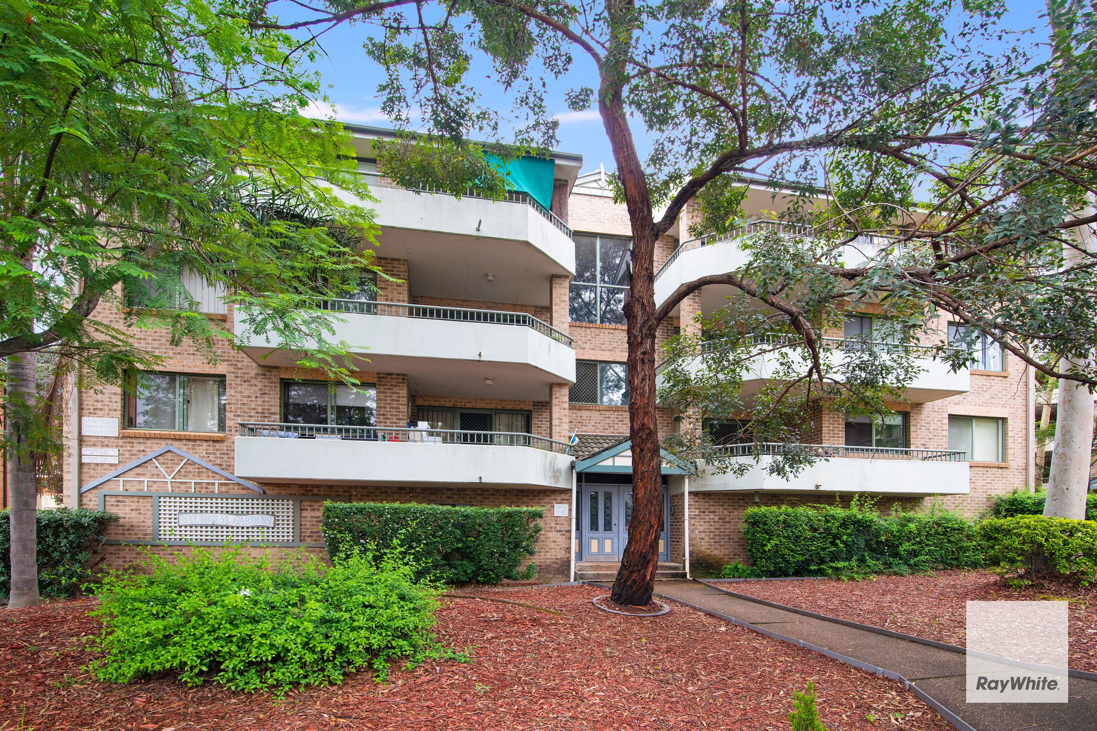 237-239 Targo Road, Toongabbie NSW 2146, Toongabbie - Image 1