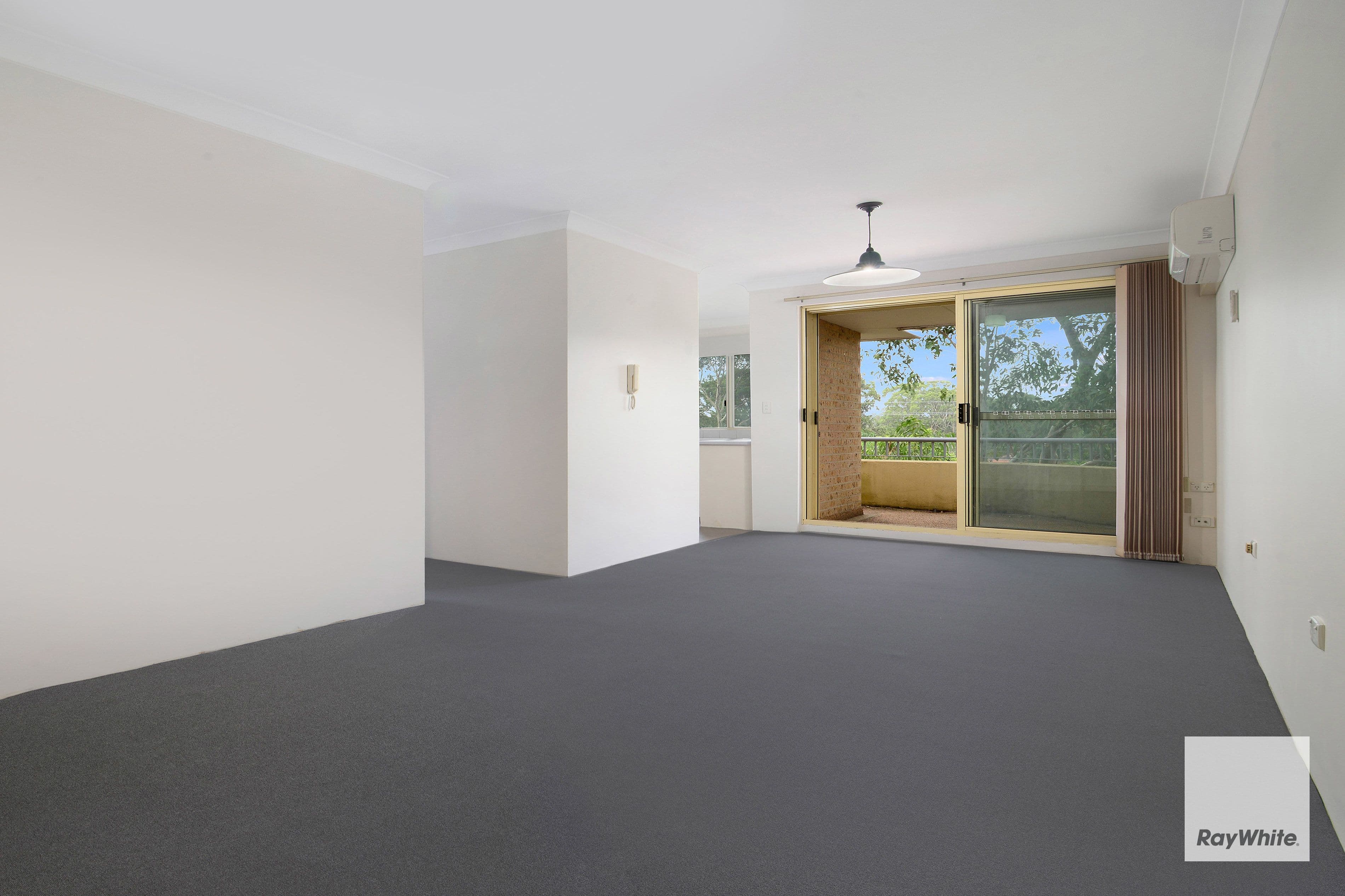 237-239 Targo Road, Toongabbie NSW 2146, Toongabbie - Thumbnail 2