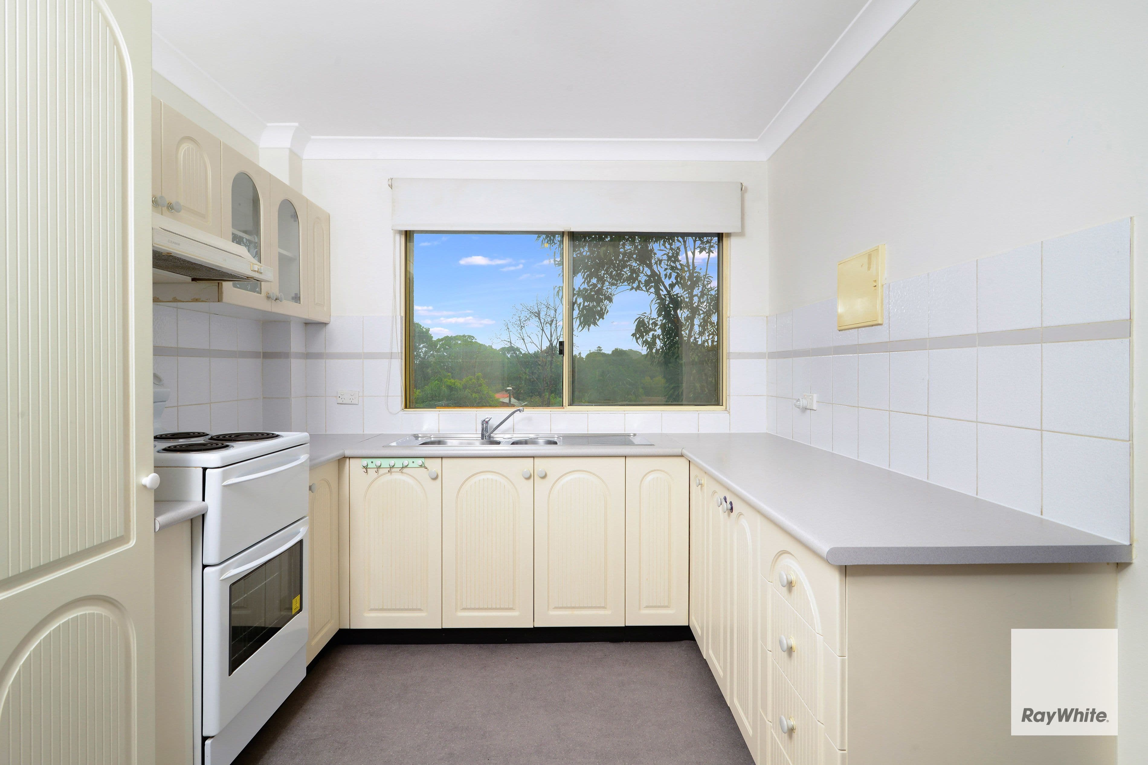 237-239 Targo Road, Toongabbie NSW 2146, Toongabbie - Thumbnail 3