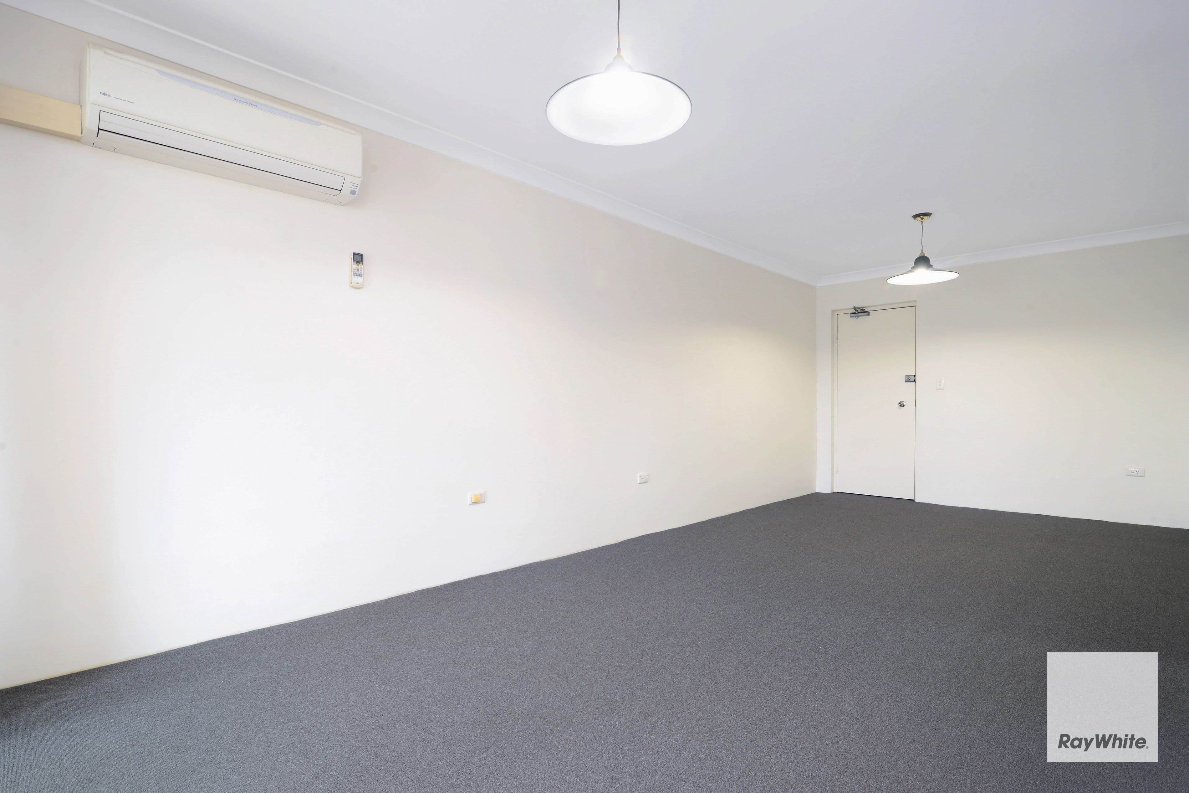 237-239 Targo Road, Toongabbie NSW 2146, Toongabbie - Thumbnail 4