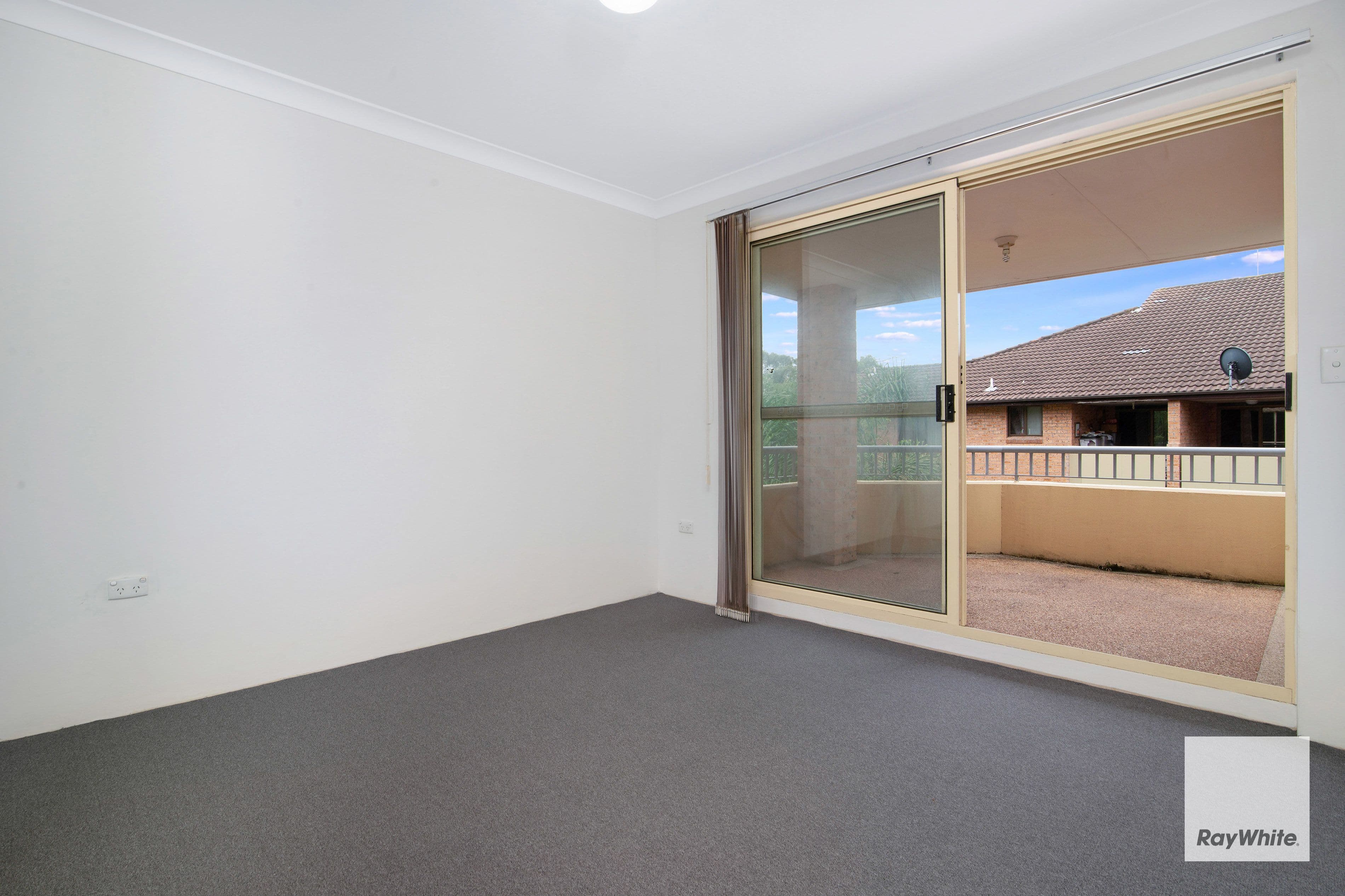 237-239 Targo Road, Toongabbie NSW 2146, Toongabbie - Thumbnail 5