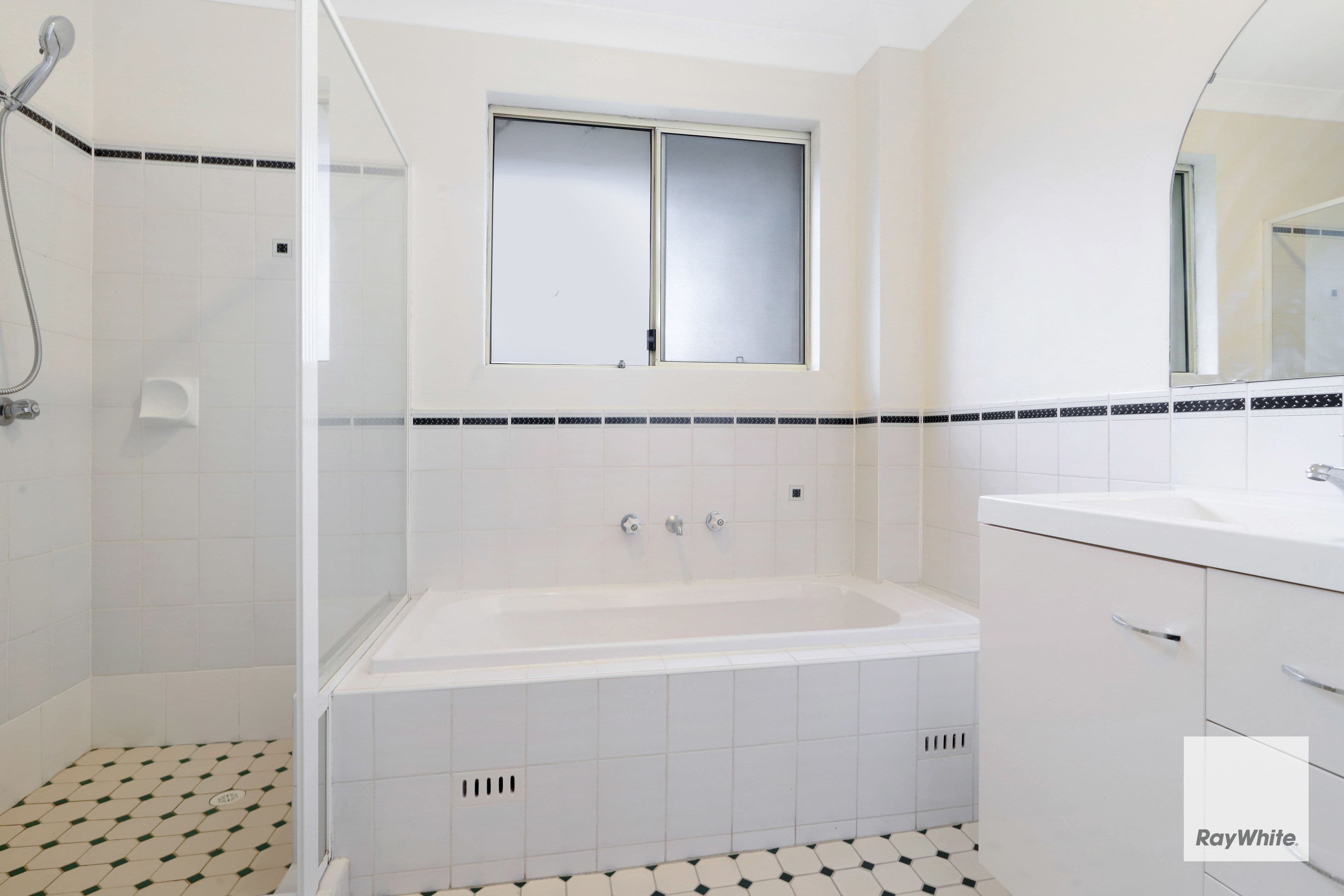 237-239 Targo Road, Toongabbie NSW 2146, Toongabbie - Thumbnail 7
