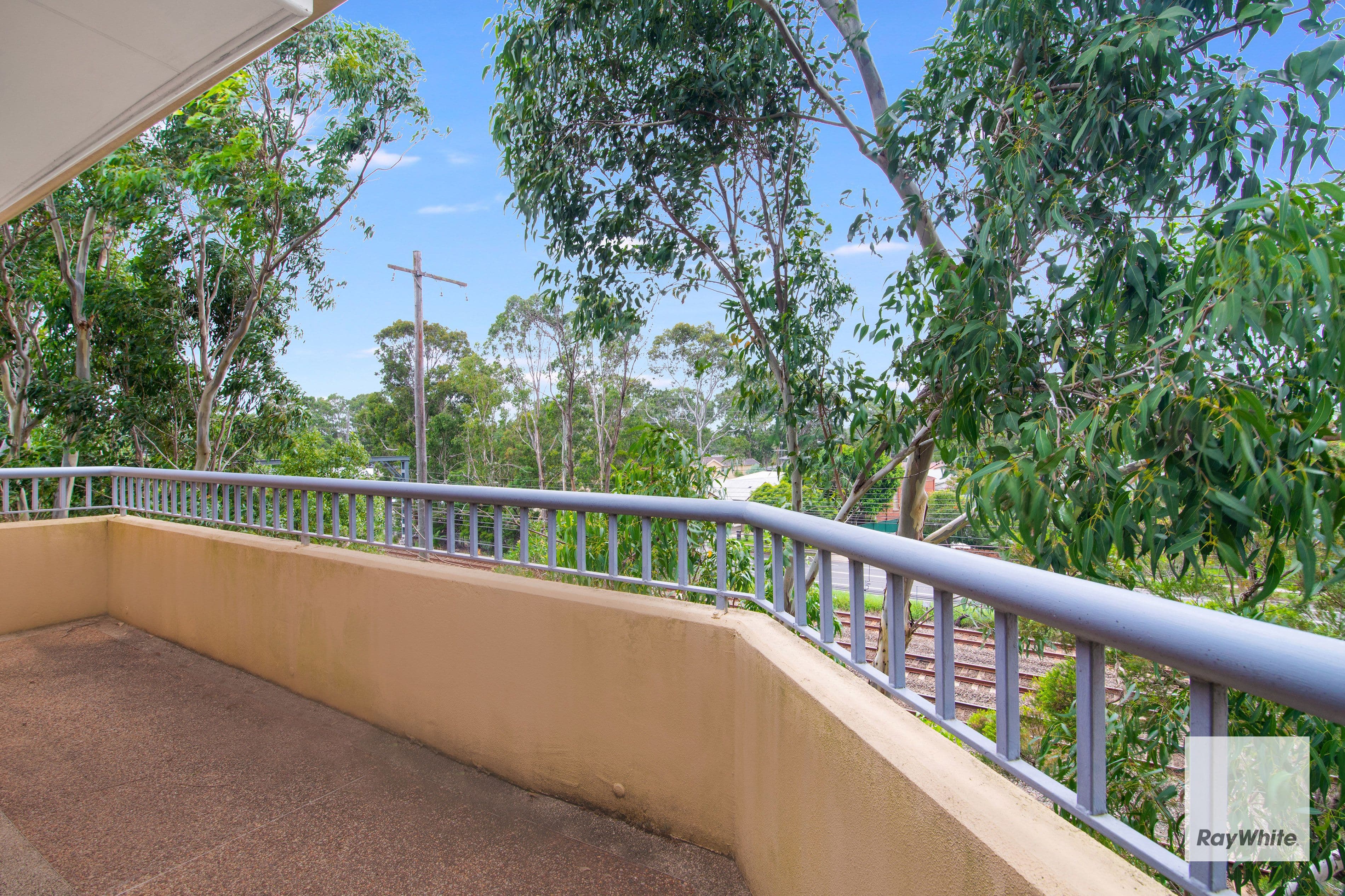 237-239 Targo Road, Toongabbie NSW 2146, Toongabbie - Thumbnail 8