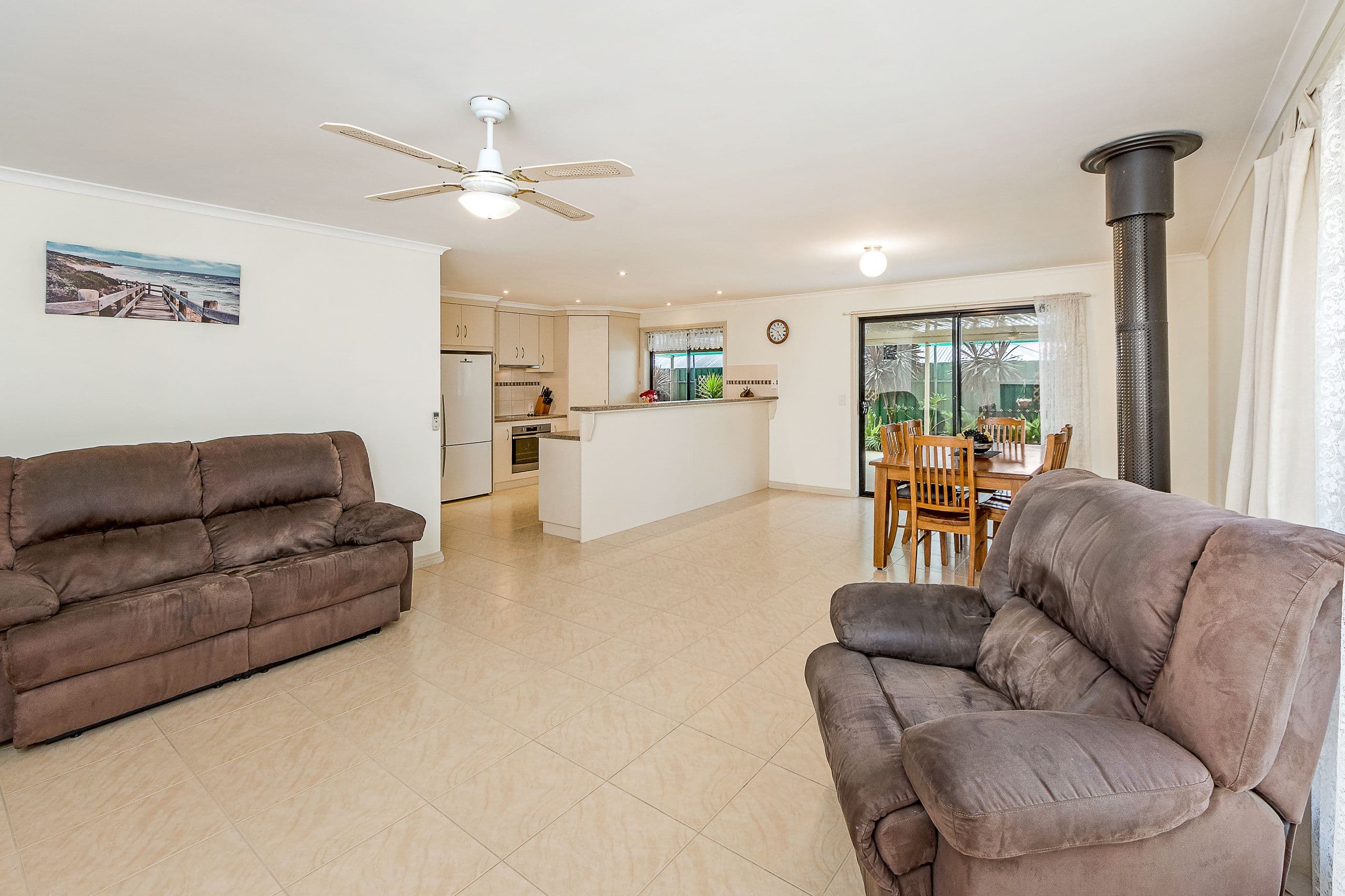 17 Stanfield Avenue, Windsor Gardens SA 5087, Windsor Gardens - Thumbnail 3