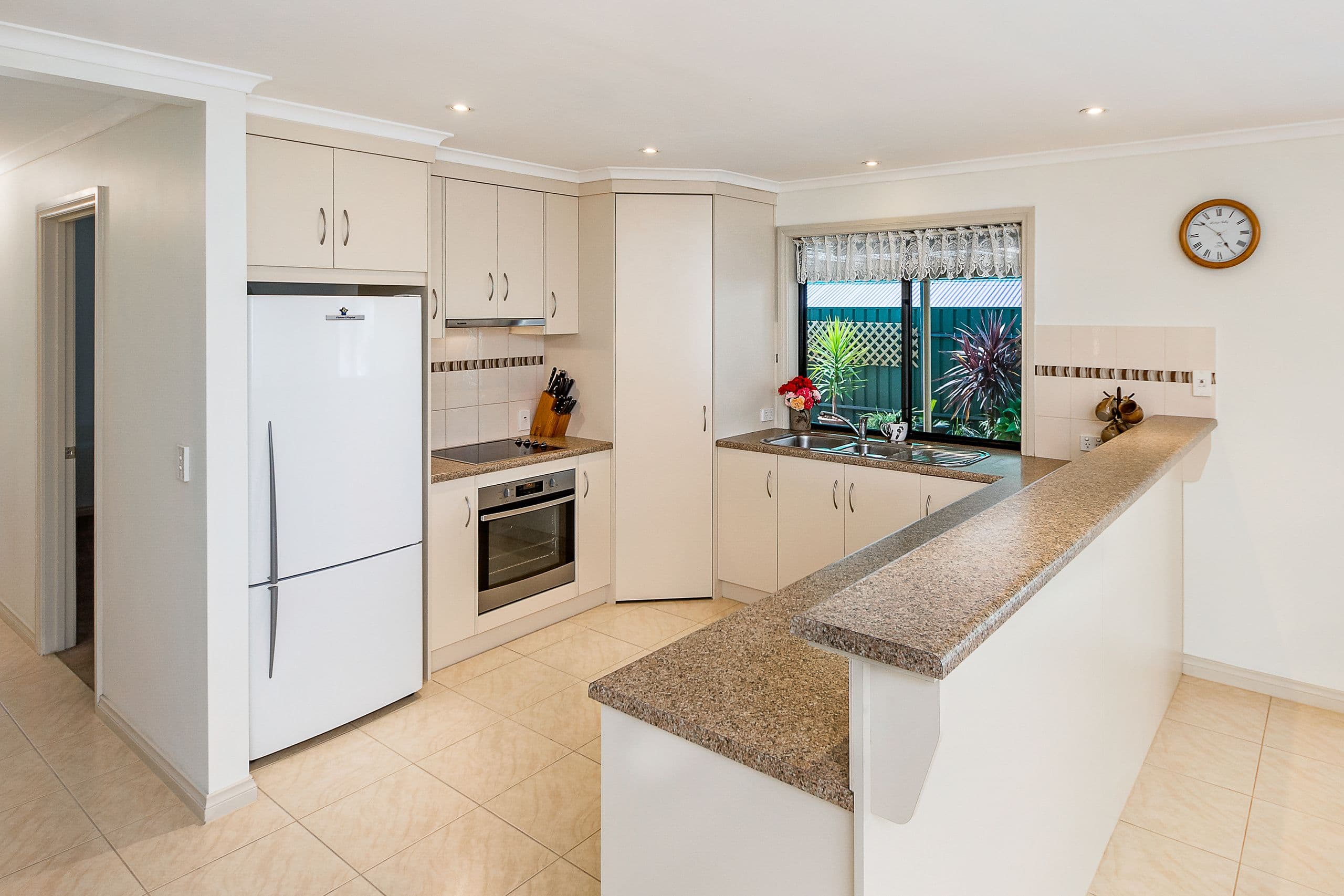 17 Stanfield Avenue, Windsor Gardens SA 5087, Windsor Gardens - Thumbnail 4
