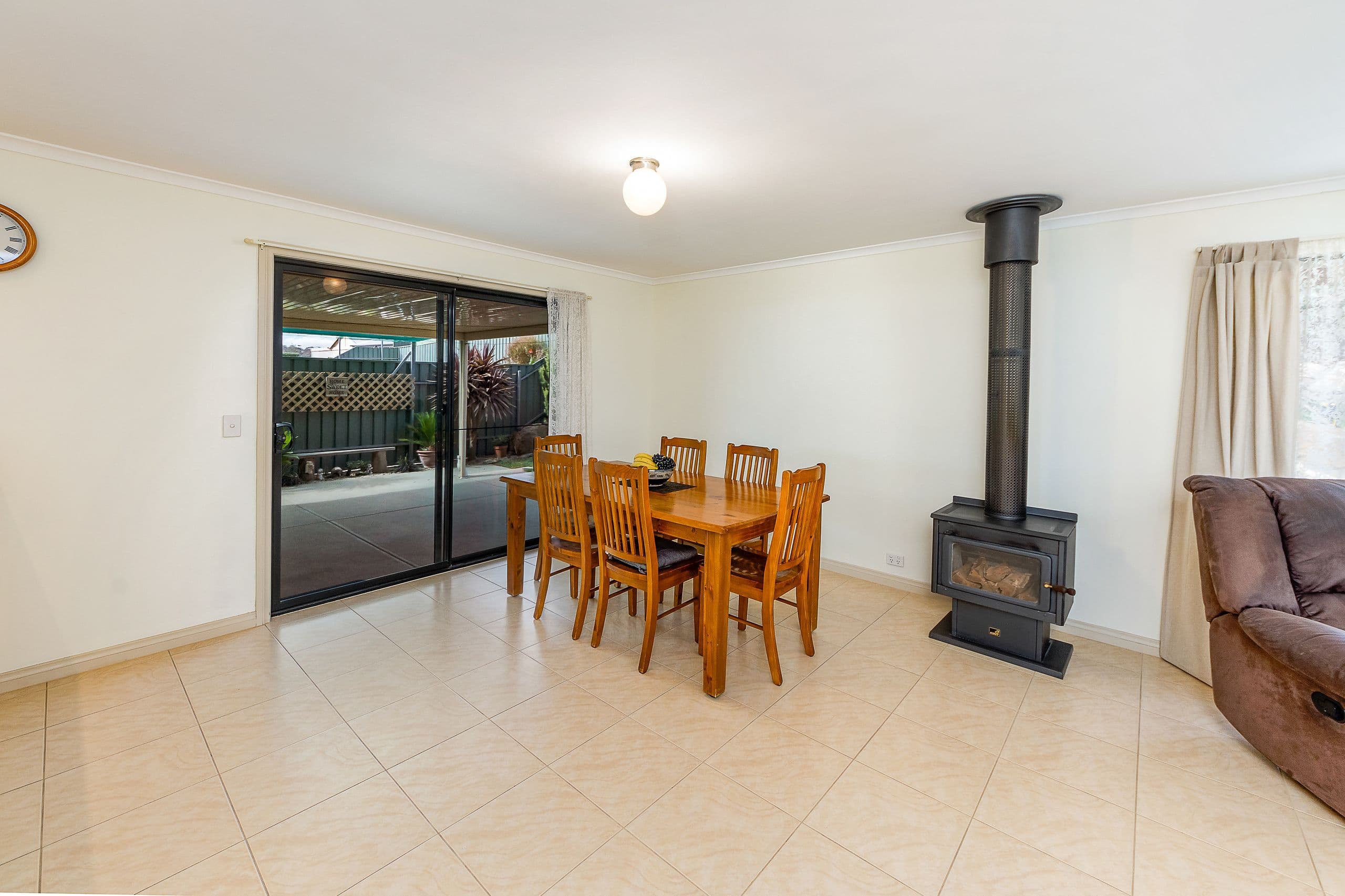 17 Stanfield Avenue, Windsor Gardens SA 5087, Windsor Gardens - Thumbnail 5