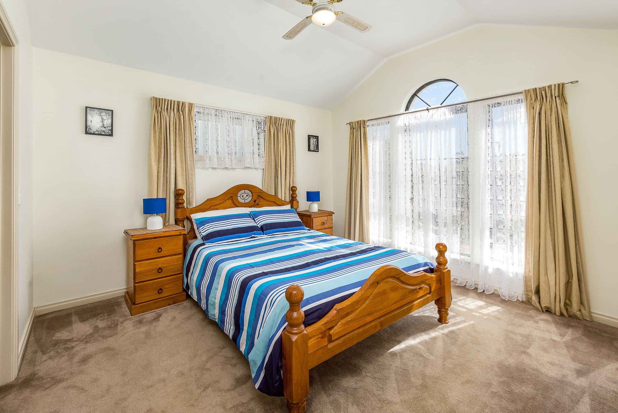 17 Stanfield Avenue, Windsor Gardens SA 5087, Windsor Gardens - Thumbnail 6
