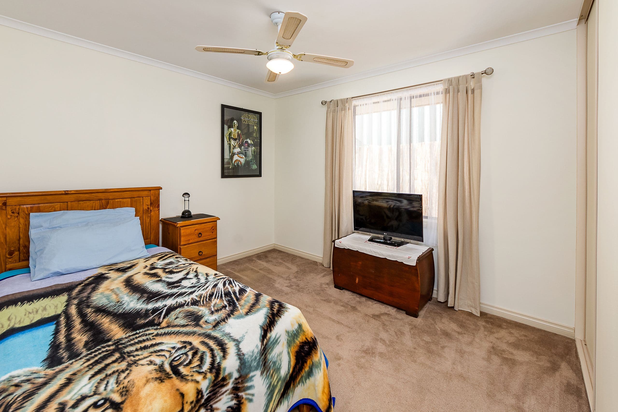 17 Stanfield Avenue, Windsor Gardens SA 5087, Windsor Gardens - Thumbnail 7