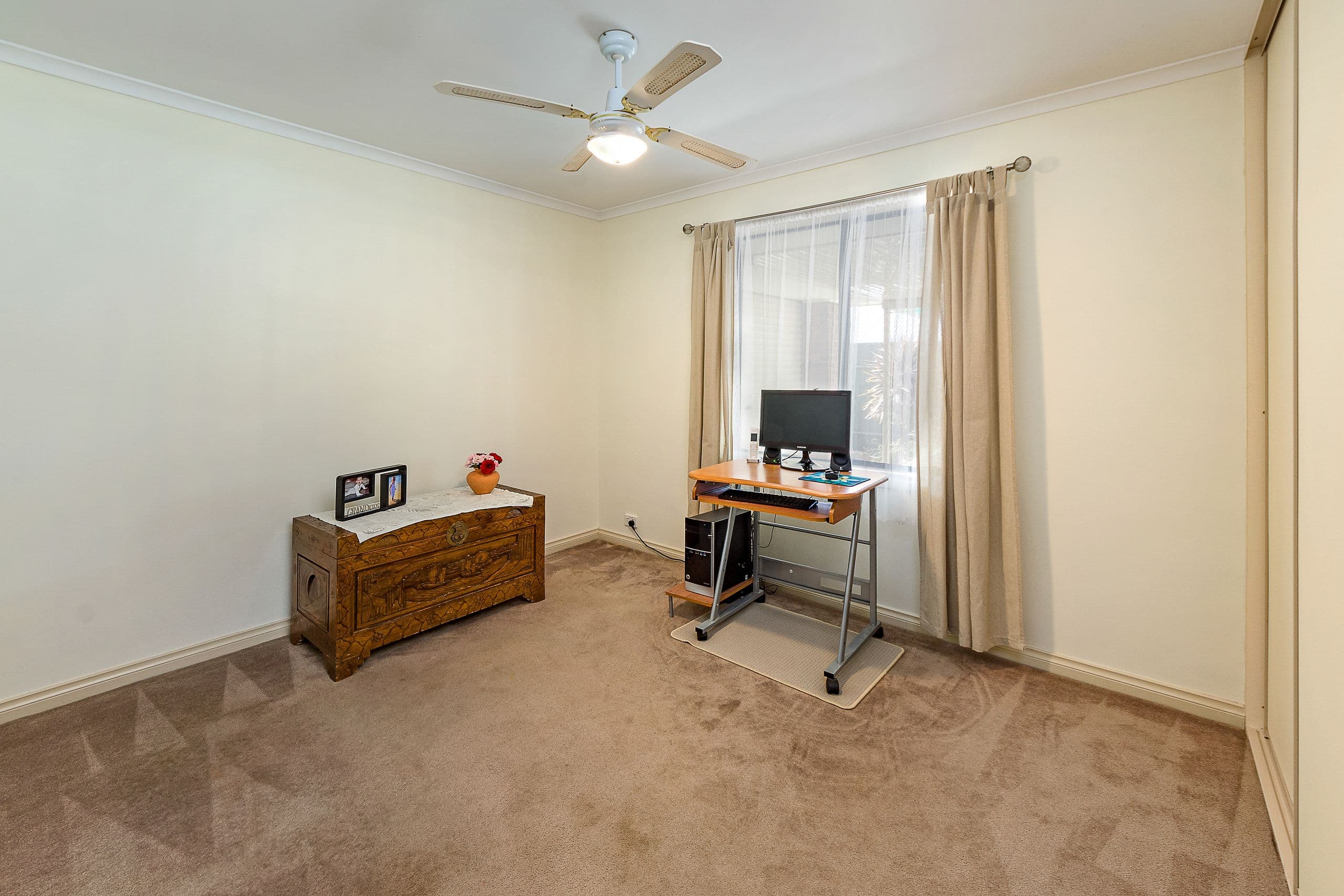 17 Stanfield Avenue, Windsor Gardens SA 5087, Windsor Gardens - Thumbnail 8
