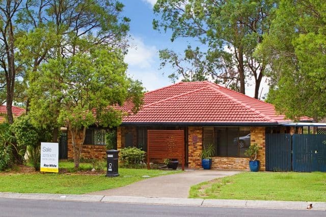 15 Tahoe Street, RIVERHILLS QLD 4074, Riverhills - Image 1