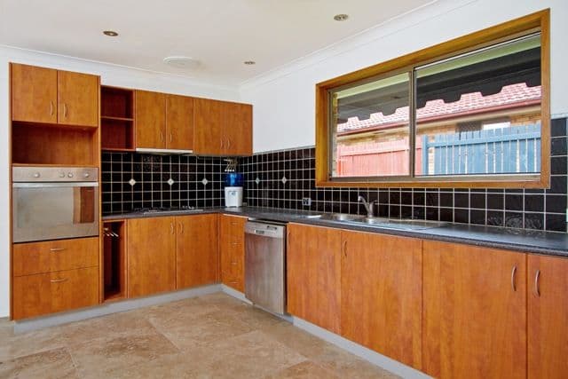 15 Tahoe Street, RIVERHILLS QLD 4074, Riverhills - Thumbnail 3