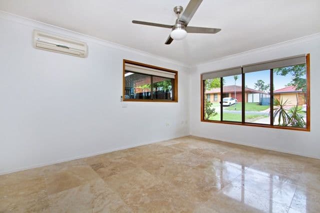 15 Tahoe Street, RIVERHILLS QLD 4074, Riverhills - Thumbnail 4
