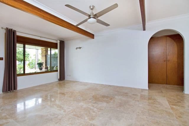 15 Tahoe Street, RIVERHILLS QLD 4074, Riverhills - Thumbnail 5