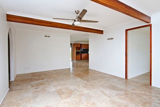15 Tahoe Street, RIVERHILLS QLD 4074, Riverhills - Thumbnail 6