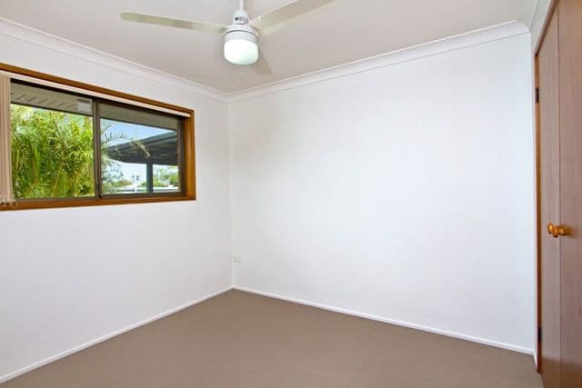 15 Tahoe Street, RIVERHILLS QLD 4074, Riverhills - Thumbnail 7