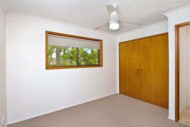 15 Tahoe Street, RIVERHILLS QLD 4074, Riverhills - Thumbnail 8