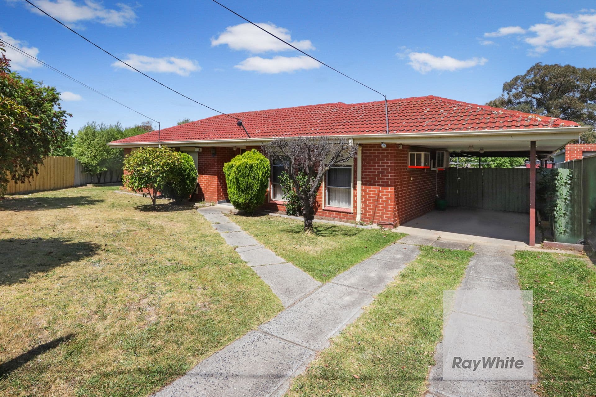 20 Natya Court, Westmeadows VIC 3049, Westmeadows - Image 1