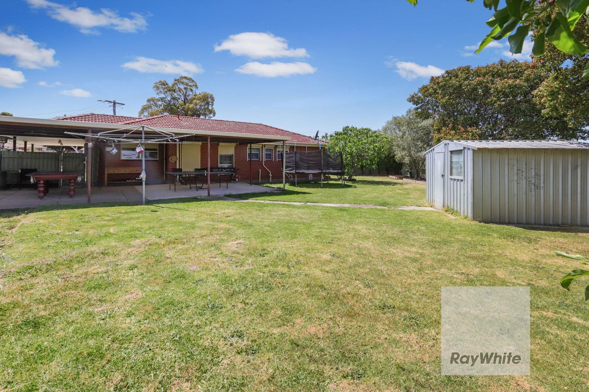 20 Natya Court, Westmeadows VIC 3049, Westmeadows - Thumbnail 3