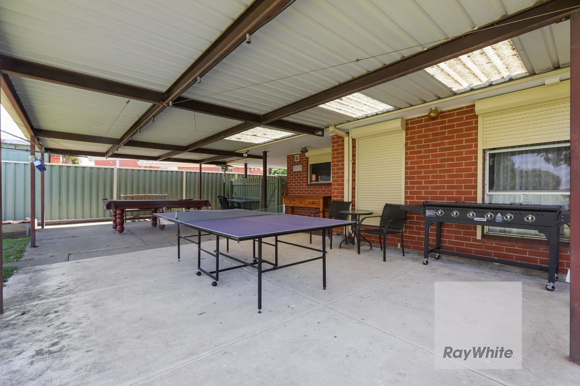 20 Natya Court, Westmeadows VIC 3049, Westmeadows - Thumbnail 4
