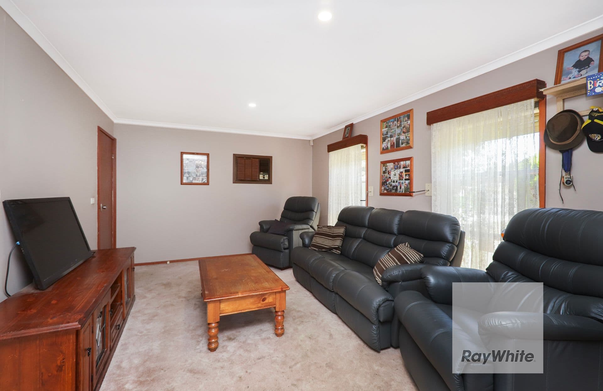 20 Natya Court, Westmeadows VIC 3049, Westmeadows - Thumbnail 5