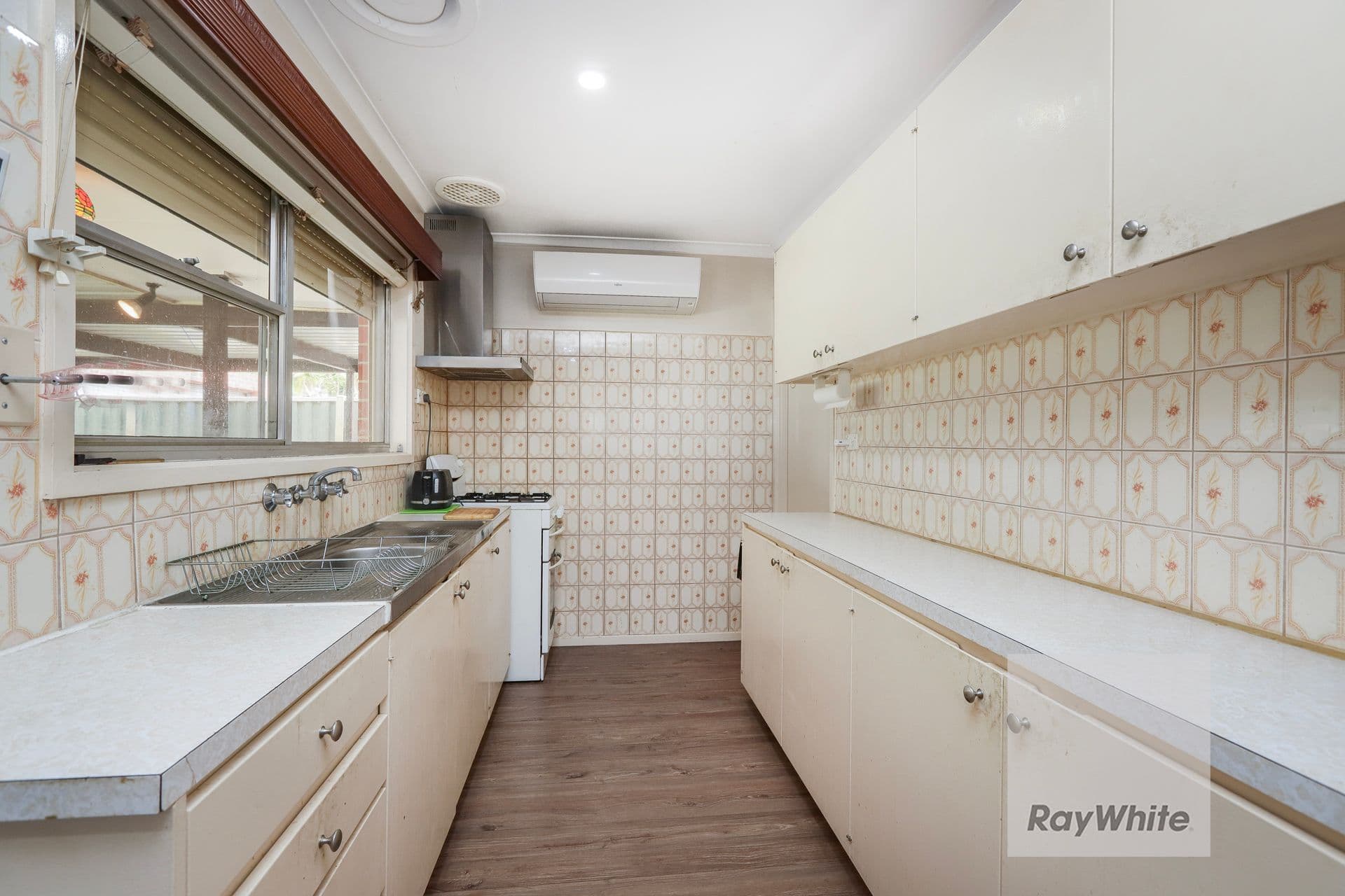 20 Natya Court, Westmeadows VIC 3049, Westmeadows - Thumbnail 6