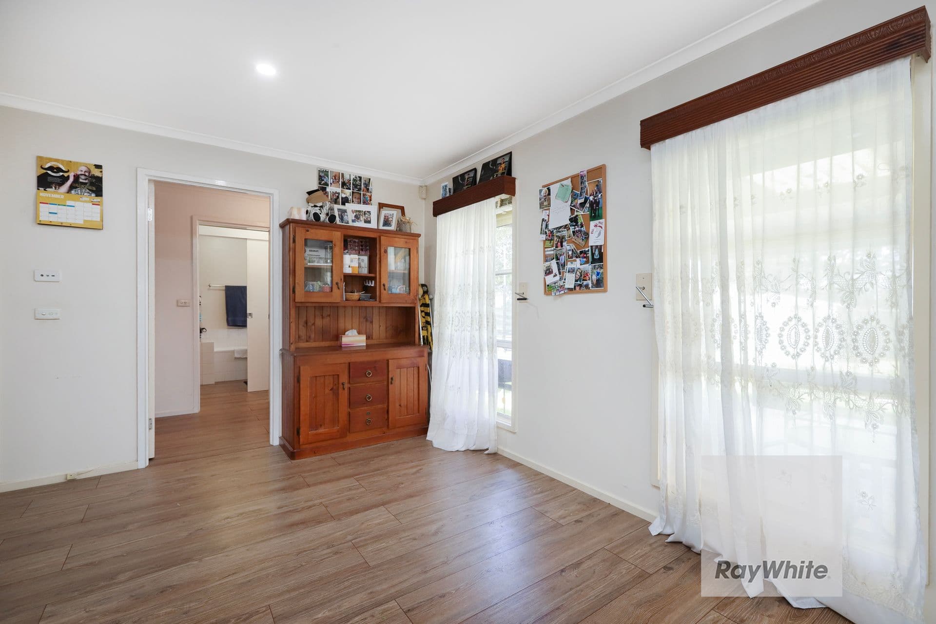 20 Natya Court, Westmeadows VIC 3049, Westmeadows - Thumbnail 7