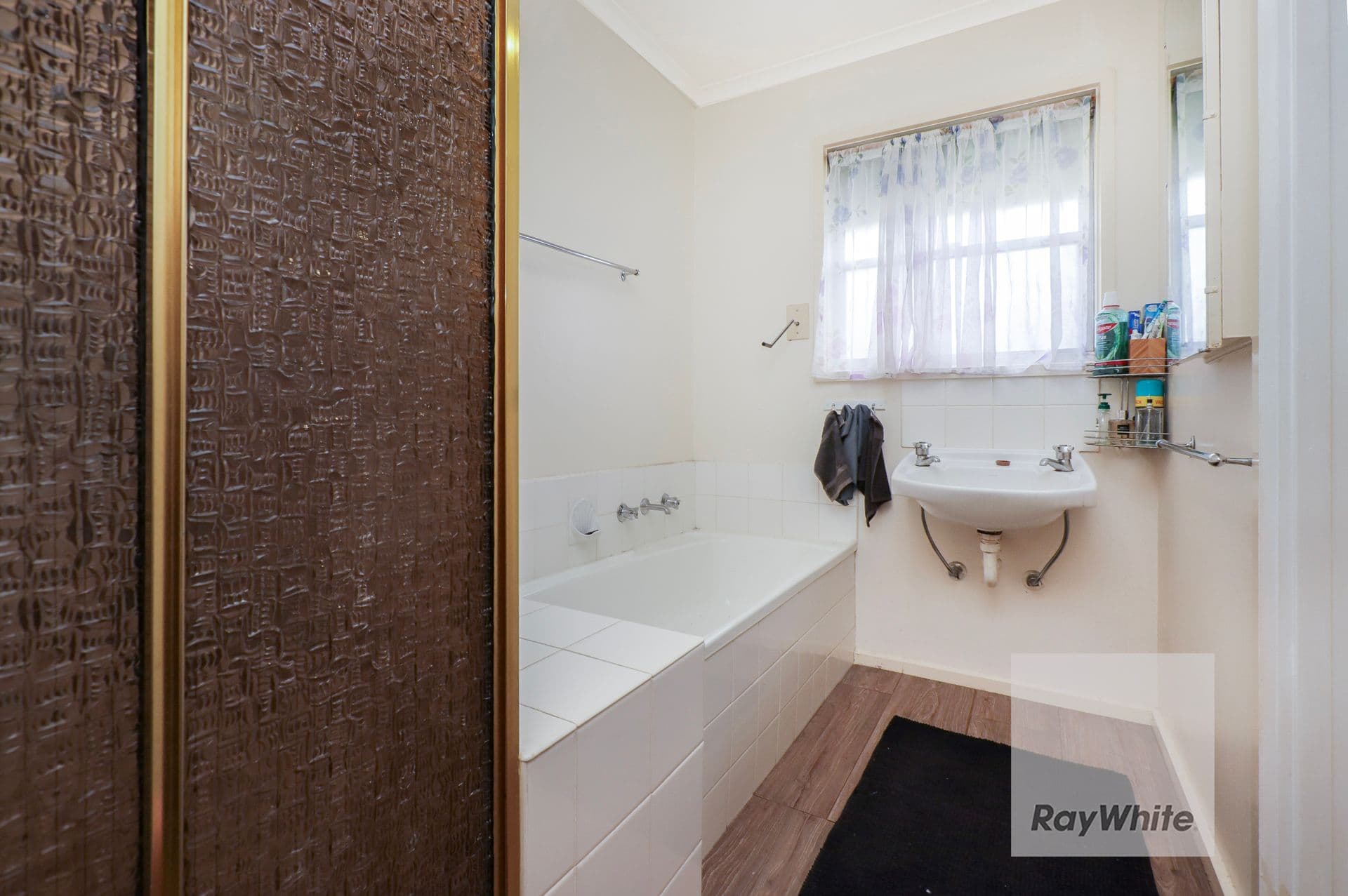 20 Natya Court, Westmeadows VIC 3049, Westmeadows - Thumbnail 8